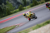 25-to-27th-july-2019;Slovakia-Ring;event-digital-images;motorbikes;no-limits;peter-wileman-photography;trackday;trackday-digital-images